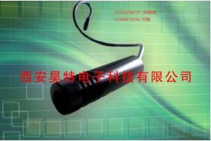 ��߻�ר�ü��������