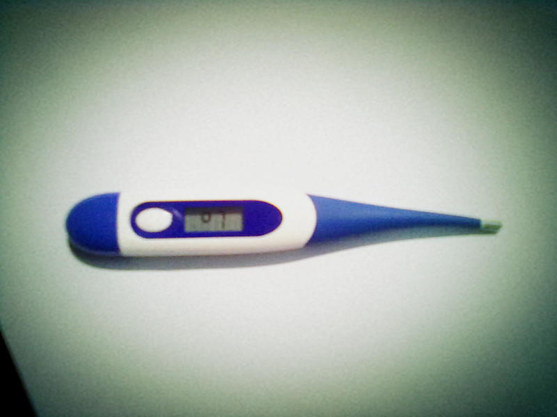 ����ʽ�������¼�