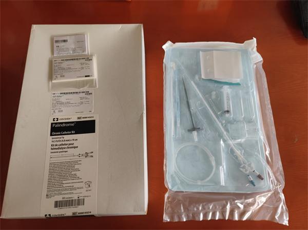 �»����ľ��������׼� 8888145015P