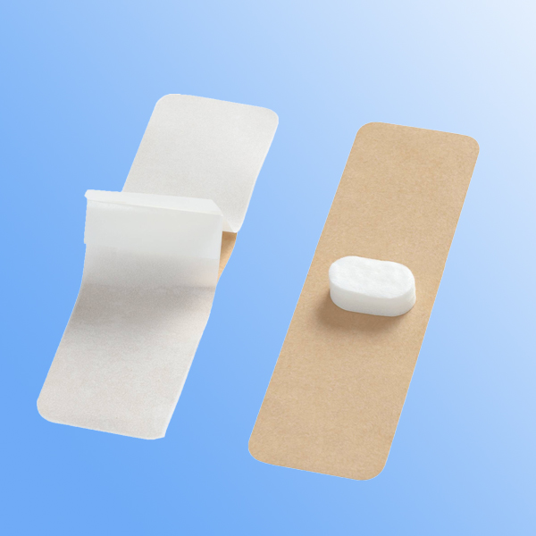 ҽ��ֹѪ��/ֹѪ��/������ֹѪ