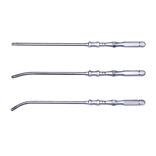 ��ҽ��΢��ϴ��΢���뵶����е