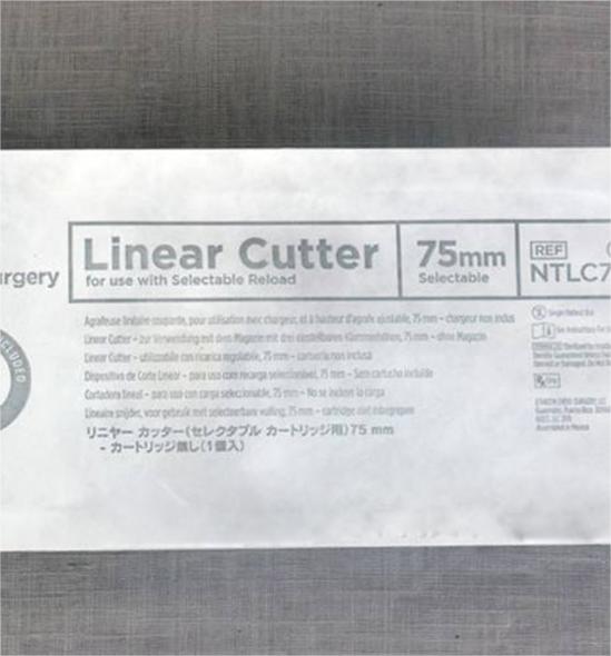 ����ǿ��ֱ���οɵ����и��Ǻ���NTLC75