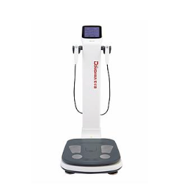 ����ԭ ����ɷַ����� DBA-310