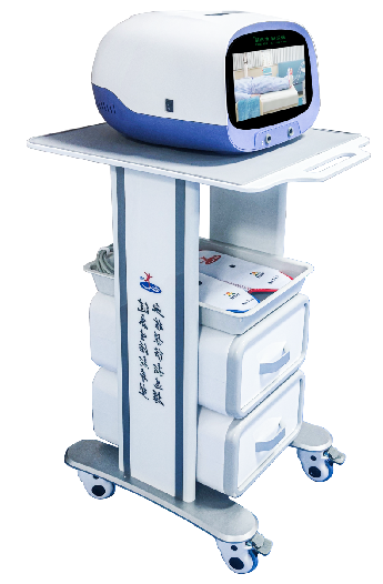 ������������ѹ������