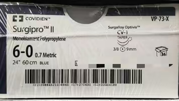 �������Ե��ɾ۱�ϩ����VP73X