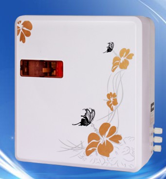 ���þ�ˮ��