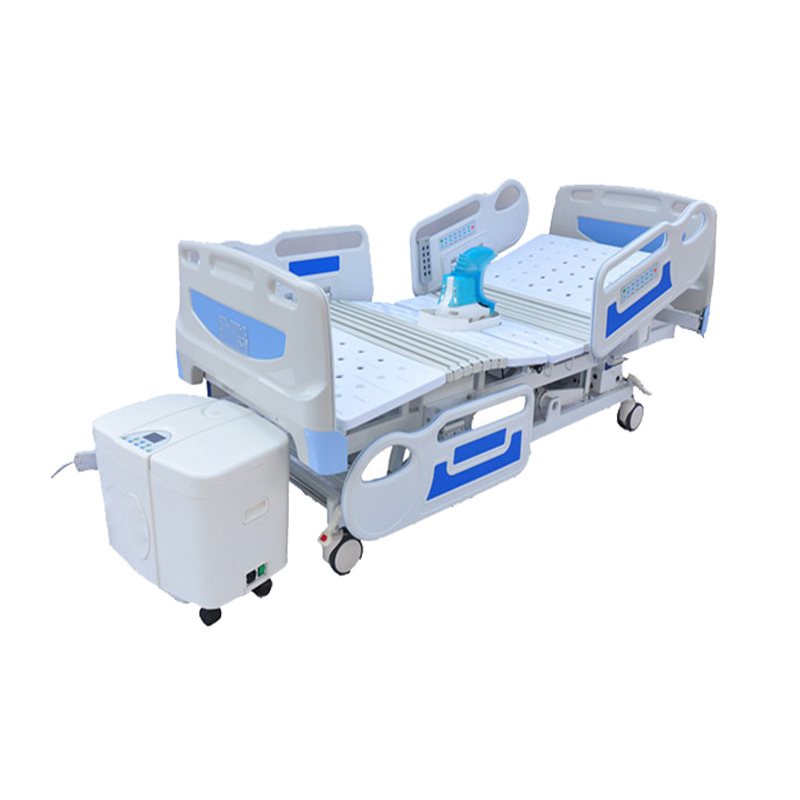 �����˻��������Զ�������-10���ܣ�