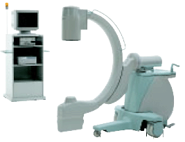 C�α�Ӱ��ϵͳ