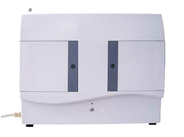 ���ζ�BS-3U΢��Ԫ�ط�����