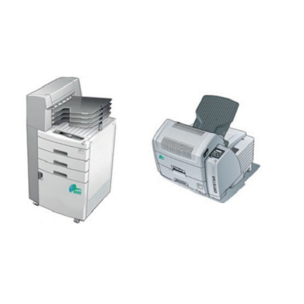 �¸��������ӡ��  ҽ�ü���ͼ���ӡ��