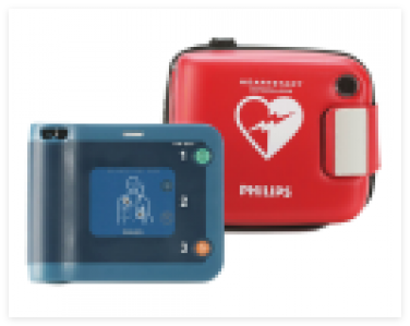 ������Philips���Զ����������861304 FRX/���������