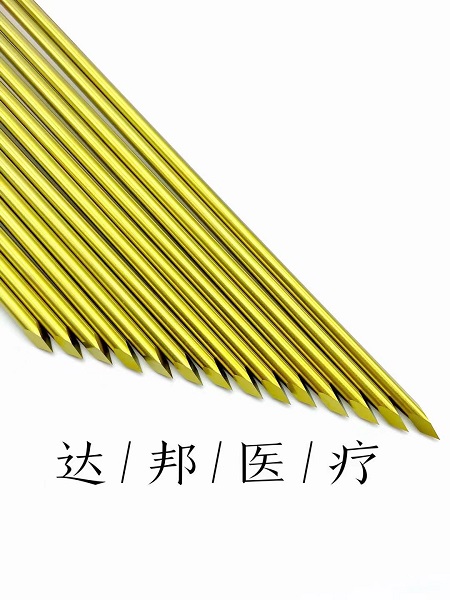 ��ǣ����