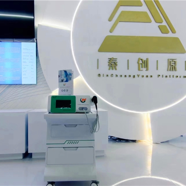 �뿵BCJB ��ѹ��������ʽ��������������MKYLB-100 �����������