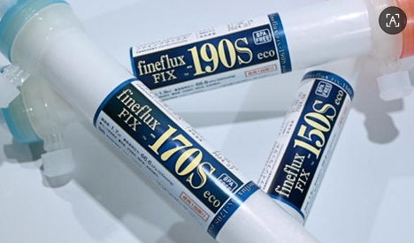 ������ ѪҺ͸���˹���