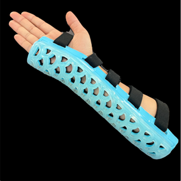 �ǿ�֧�� ҽ����̶��а� ����֧�� ��3D��ӡ�߷��Ӽа�