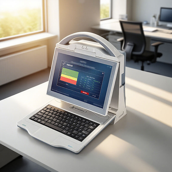 ƷԴ ��Я�������ܶ����� BMD-A3 ������� ����ɸ�� ����ҽ��