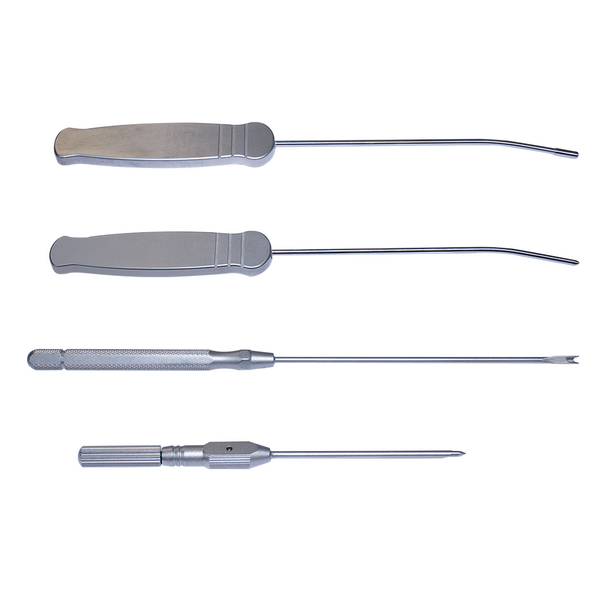 �����벻��ְ�������ҽ΢����е