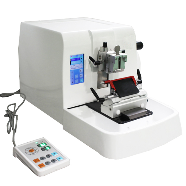 ���Զ���֯��Ƭ��