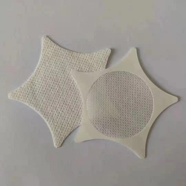 ������������������������