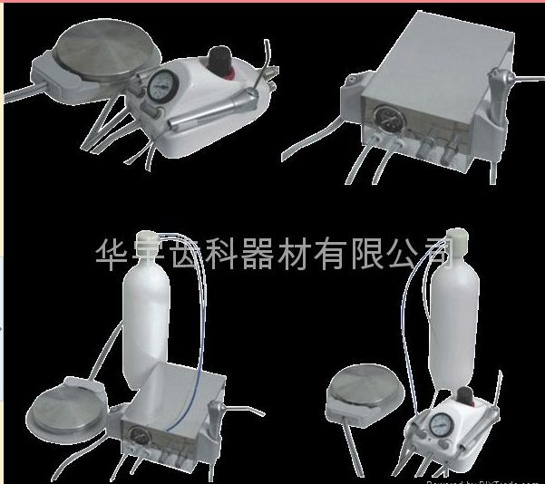 �������ֻ�