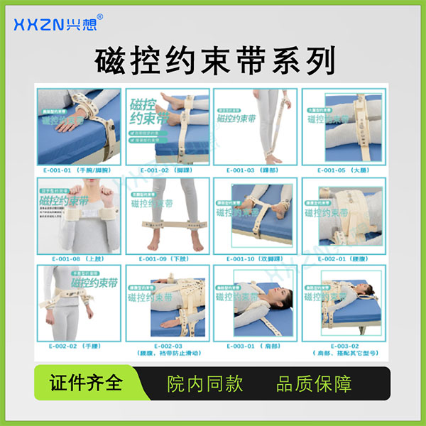 �ſ�Լ����������Ʋ����궯�䶾������˫�ֽż粿��ȫ����������