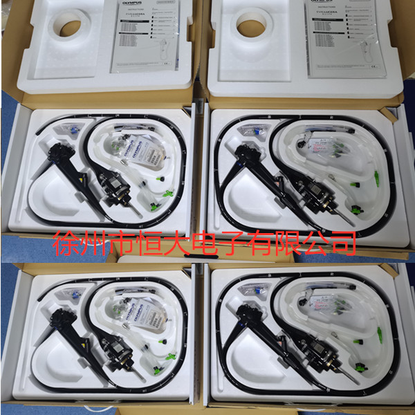 ���ְ�˹����θ����CV-1500 θ��GIF-H290 ����CF-H290I