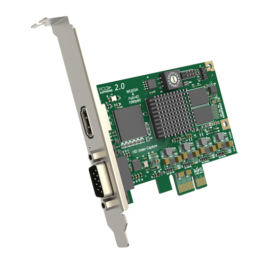 HDMI��·������Ƶ�ɼ���CVBS��S���Ӿ����Բɼ�