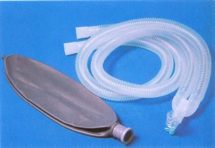 ���������ƹ�+������·��ҽ������