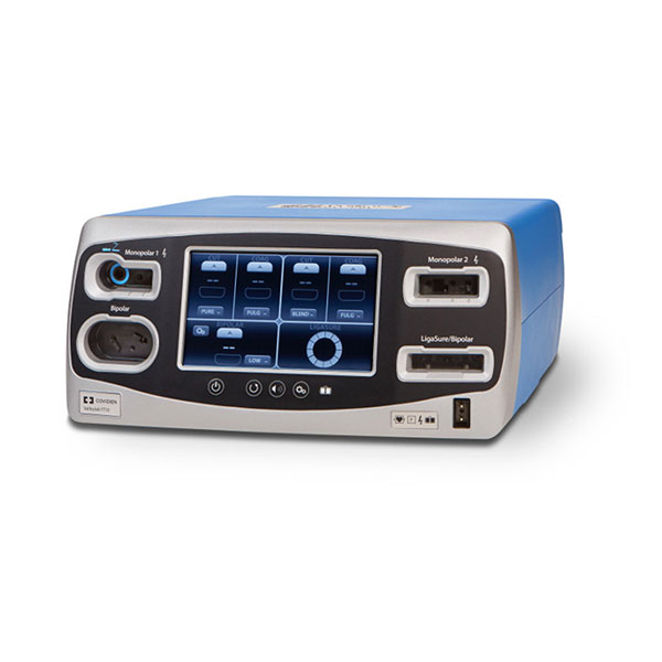 �������»�����ƽ̨Valleylab VLFT10GEN