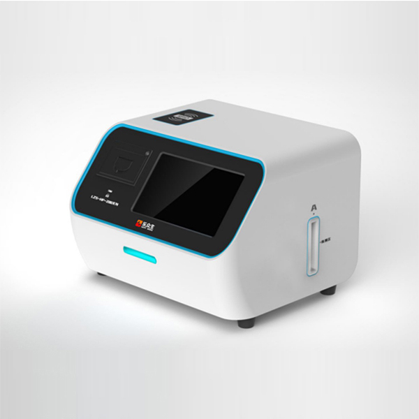 ���������˾������ ����C14��������