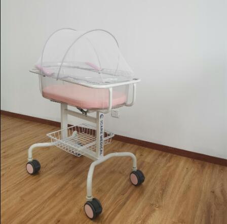 ҽ����������