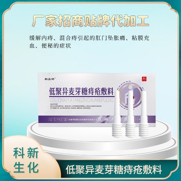 �;�����ѿ���̴�����