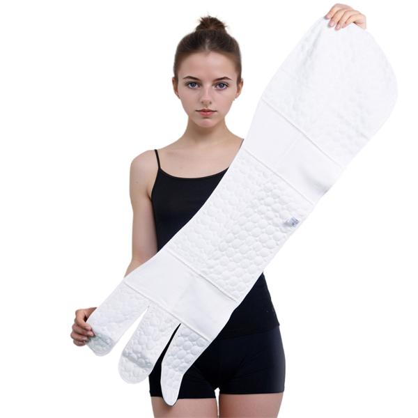 ���������������������������������ո�����������