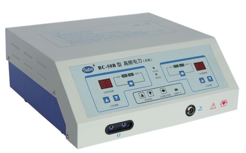 ˫��������BC-50B