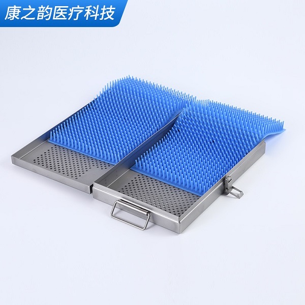 ���� �����������е�д��轺��ҽ����΢��е�������ο������� 235*145*35mm