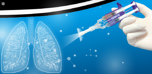 ҽ��ճ�ϼ�\�ƿ���ҽ��ճ�ϼ� �ƿ���ҽ��ճ�ϼ��۸� �ƿ���ҽ��ճ�ϼ�����