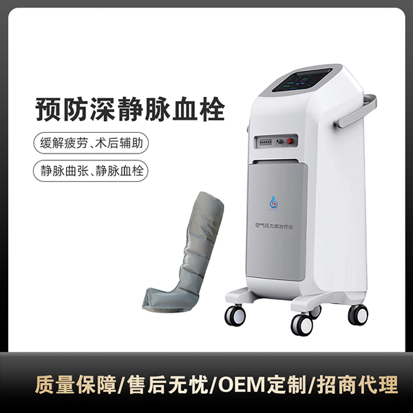 ����ѹ������������ʽ�Ƴ���