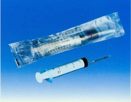 һ����ʹ���޾�ע����