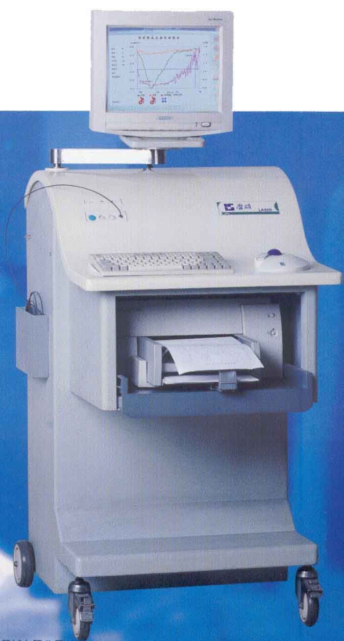 ӫ����װ�ǰ���������(����ӫ���������������,����������