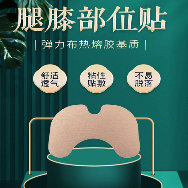 �������������� ����ϥ���� Դͷ����oem���� ������ �ɴ��ӹ�