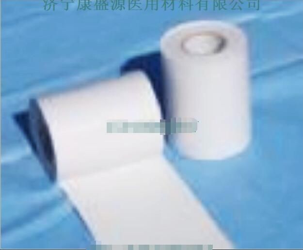 ҽ�ý����޷�ˮ�̲�����������