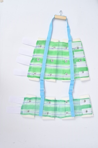 ��֫�̶���III��  ҽ�ù̶���