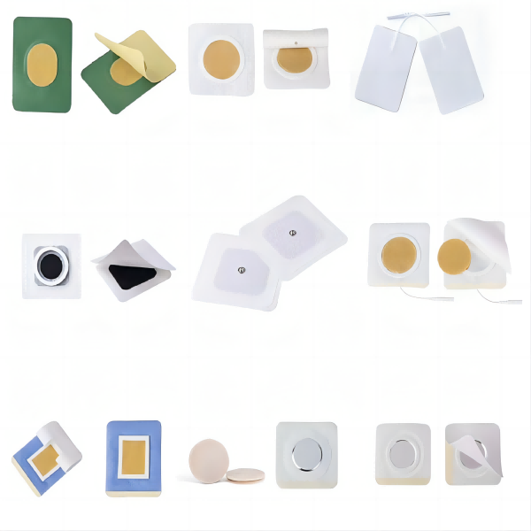 ���Ƶ缫Ƭ ����������缫��Ƭ