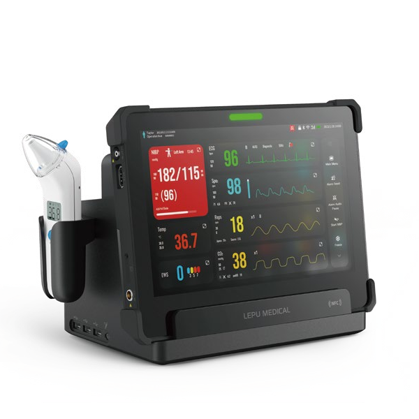 ����AIView-VXƽ�������໤��