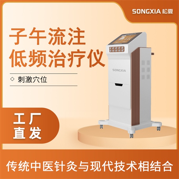 ������ע��Ƶ������ZWLZ-I��������ע��Ѩϵͳ ������עѨλ������