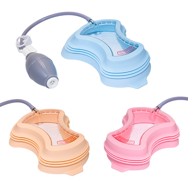 Ů��ר�ø�ѹ��