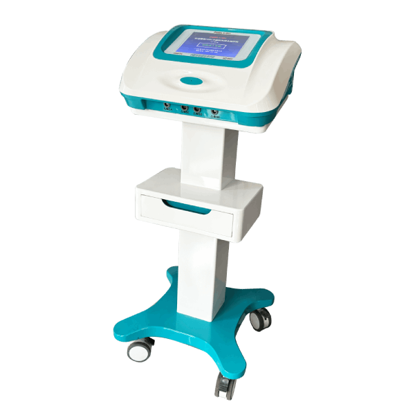 �����ҽ����ۺ�������HZ-MK02