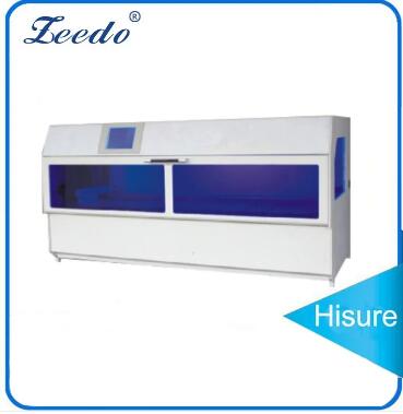 ������ֲ����Ƭ��֯Ⱦɫ��