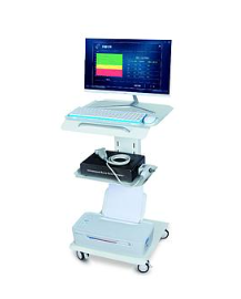 ƷԴPINYUAN �������ܶȼ���� BMD-A1