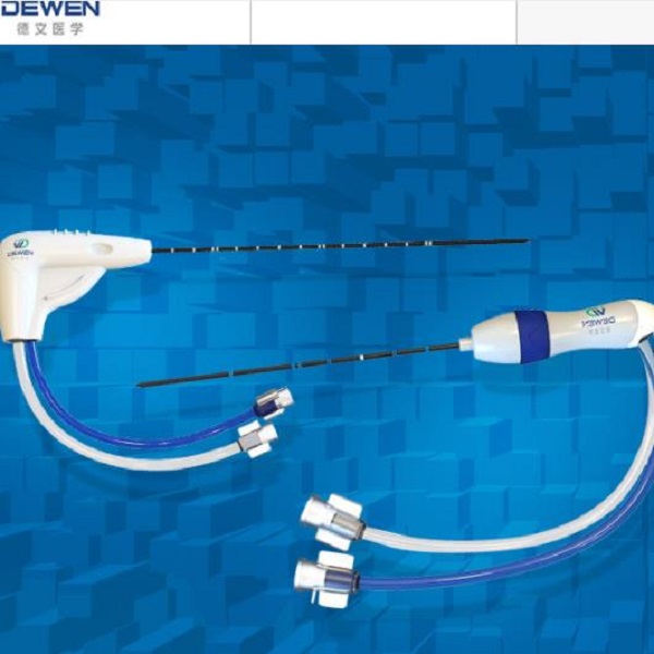 ����΢������ϵͳ�Ĳ�һ��ʽ΢�������� ΢������������